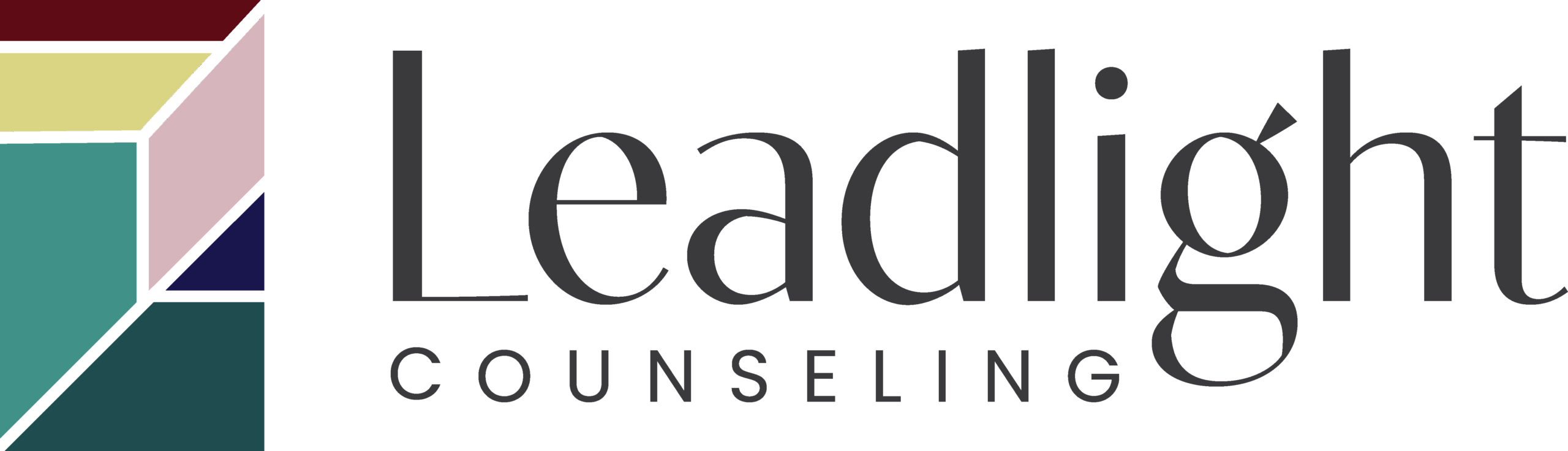 Leadlight Counseling